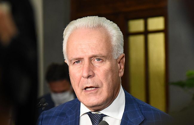 giani-laccesso-ad-internet-e-un-diritto-da-garantire-a-tutti