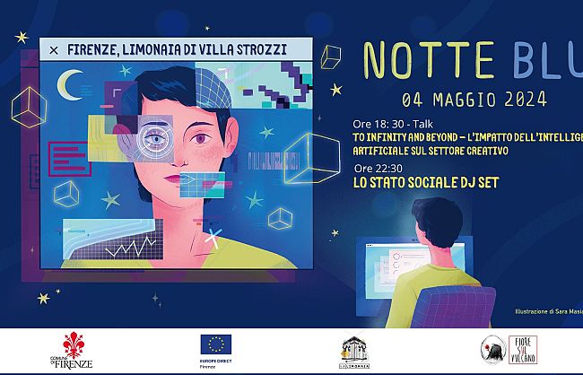 a-firenze-il-4-maggio-la-notte-blu