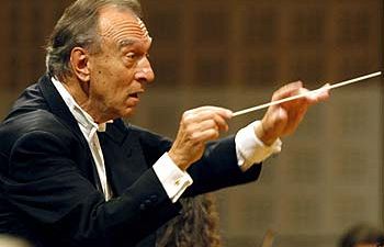 b401201421-morto-claudio-abbado