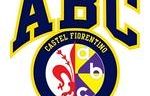 b108131214-abc-castelfiorentino-al-via-la-stagione-dnb-2011-12