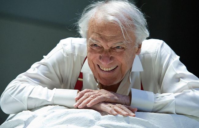 b207191934-giorgio-albertazzi-ad-arezzo-dal-21-luglio