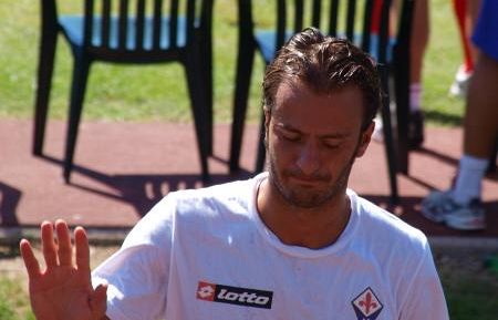 b105302208-fiorentina-piccola-con-le-grandi-grande-con-le-piccole