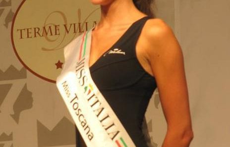 b108221432-miss-toscana-e-l-aretina-michela-albiani