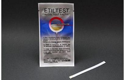 b109262001-navigatori-indipendenti-i-rischi-alla-guida