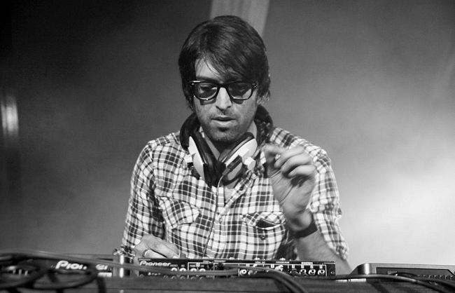 b206111721-al-via-l-elettrowave