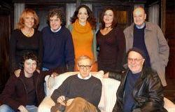 a502221444-teatro-della-pergola-da-venerdi-25-febbraio-a-domenica-6-marzo-una-novita-di-woody-allen