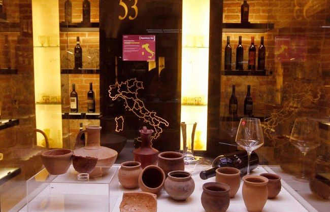 b211242200-forum-montepaschi-balzo-della-cina-fra-i-paesi-importatori