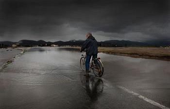b003051844-i-vincitori-del-concorso-fotografico-acqua-in-un-istante