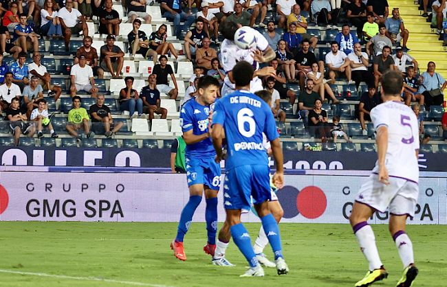 delude-la-fiorentina-a-empoli