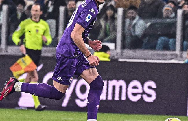 sconfitta-immeritata-e-tecnologica-per-la-fiorentina