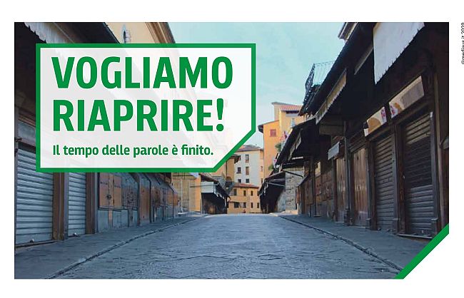 campagna-vogliamoriaprire-piu-di-mille-firme-in-2-ore