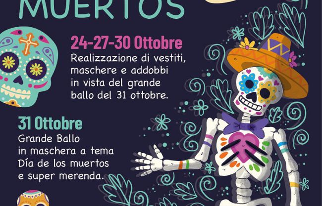 per-halloween-vieni-in-toscana