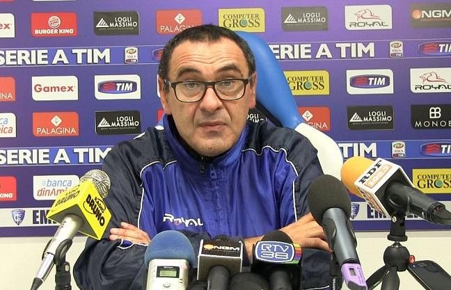 empoli-torna-ad-allenarsi-in-vista-del-verona