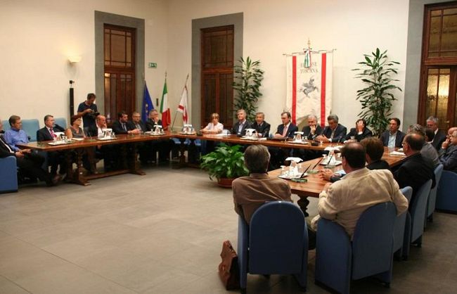 b304081558-distretto-del-cuoio-204-milioni-per-la-depurazione