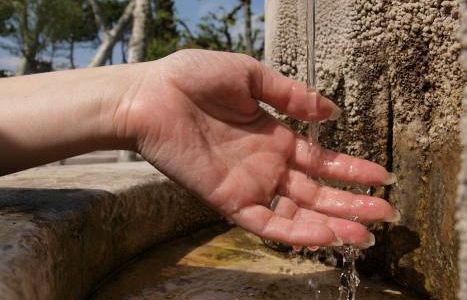 b109291803-val-di-cornia-acqua-potabile-2-milioni-per-superare-la-deroga