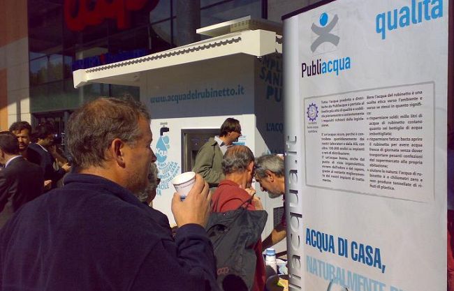 b208151134-lavori-alla-rete-idrica-giovedi-possibili-mancanze-d-acqua