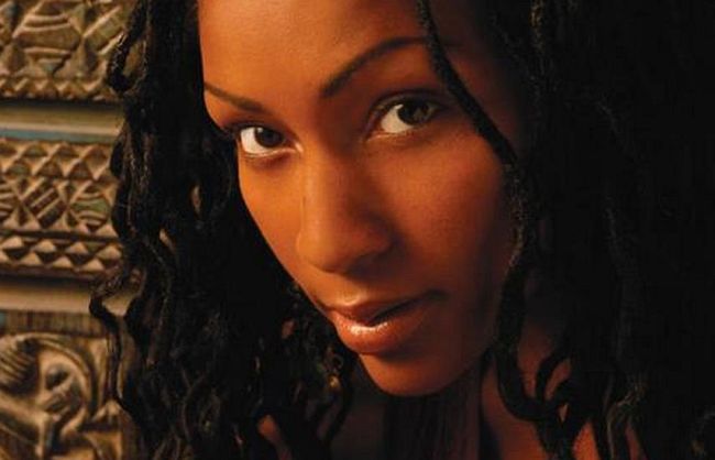 b207172235-piazzale-michelangelo-amana-melome-in-concerto