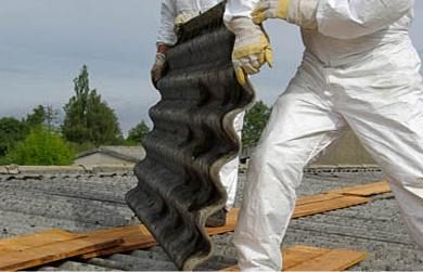 b208101606-chianti-morte-sul-lavoro-notturna