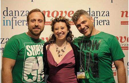 b202241904-show-on-si-presenta-allo-stand-di-nove