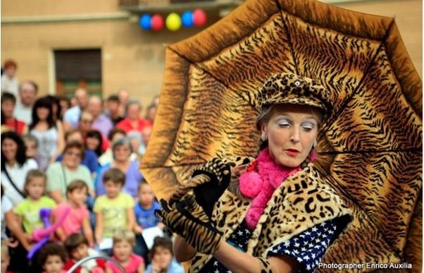 lugliobambino-festival-2018