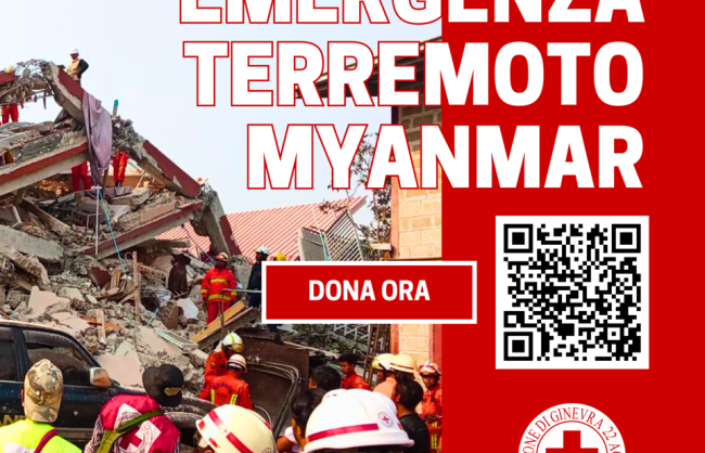 terremoto-myanmar-croce-rossa-al-via-raccolta-la-fondi
