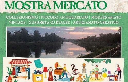 collezionare-a-firenze-al-teatro-cartiere-carrara-ex-tuscany-hall