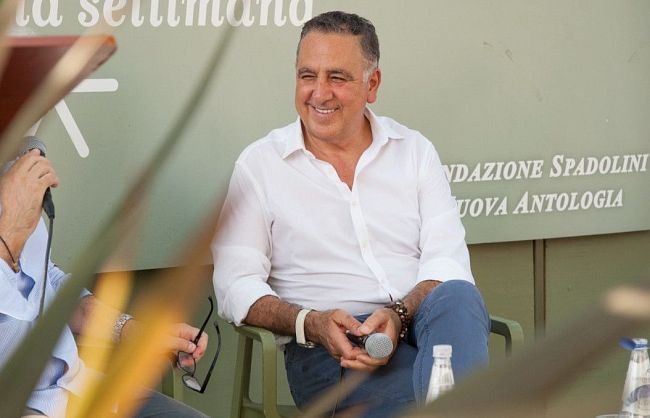 giovanni-fittante-un-ente-parco-per-le-cascine