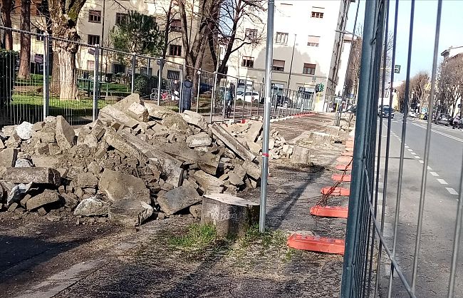 lavori-tramvia-in-viale-giannotti-come-sta-cambiando