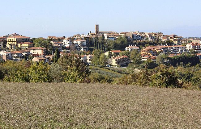 montespertoli-annullata-la-degustazione-dei-vini-di-ramat-hanegev