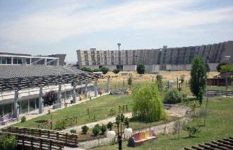 sollicciano-una-discarica-sociale-tra-suicidi-e-inagibilita