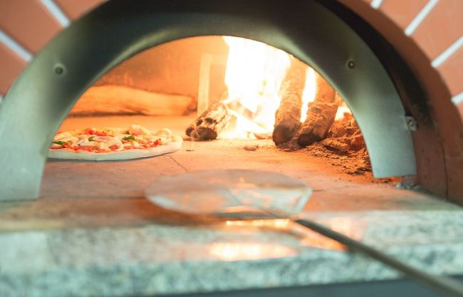 la-domenica-di-taste-2024