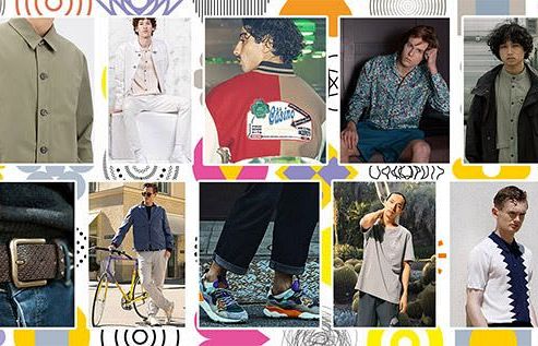 fino-al-7-luglio-le-manifestazioni-di-pitti-immagine-alla-fortezza