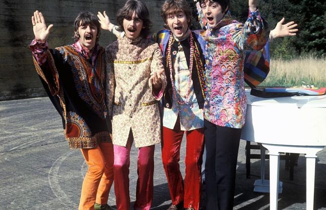 b209242224-beatles-magical-mystery-tour-solo-per-un-giorno-nei-cinema-toscani