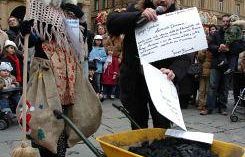 a712311839-befanata-al-sindaco-torna-il-6-gennaio-nonostante-il-diniego-da-parte-della-giunta