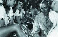 a503141809-torna-in-vetrina-per-iniziativa-della-vallecchi-i-bendetti-italiani-i-di-curzio-malaparte