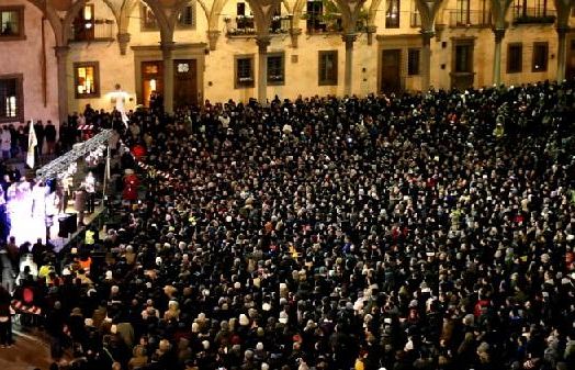 b301192005-verso-le-elezioni-siena-vota-per-le-primarie-domenica-20-gennaio