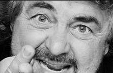 b106101829-publiacqua-caro-grillo-non-siamo-venditori-d-acqua