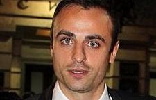 b208291241-l-ultimo-colpo-per-un-mercato-rivoluzionario