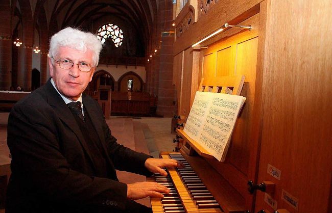 b203151544-o-flos-colende-2012-musica-sacra-a-firenze