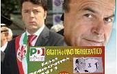 b206301109-bersani-e-renzi-la-toscana-si-e-gia-divisa
