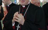 b204191818-chiese-templi-e-moschee-luoghi-di-culto-o-musei