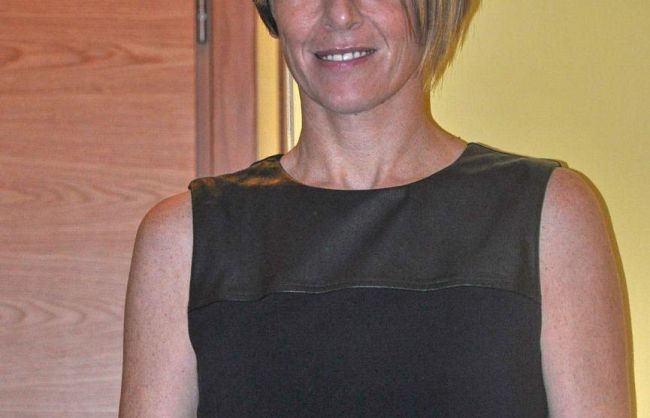 b302121446-donnedamare-imprenditrici-giovani-creative-e-con-tanta-passione-per-il-lavoro