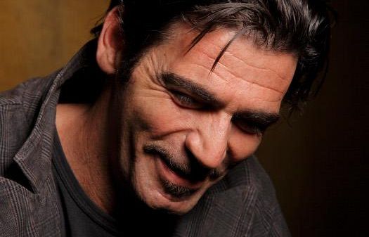 a503111709-al-puccini-sino-a-domenica-cioni-mario-di-gaspare-fu-giulia