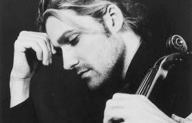a507151043-musica-al-bargello-david-garret-violinista-e-modello-per-armani