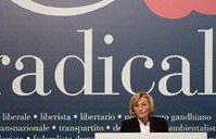 a802211445-elezioni-politiche-con-l-accordo-tra-bonino-e-veltroni-i-radicali-nelle-liste-pd-anche-in-toscana