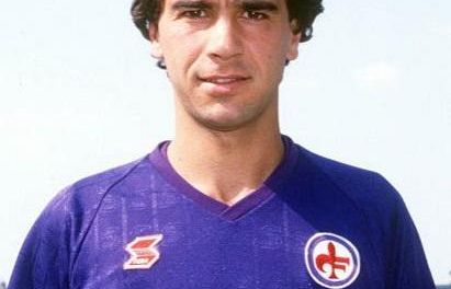 b306281254-i-funerali-di-stefano-borgonovo-lunedi-alle-14-e-30-a-giussano