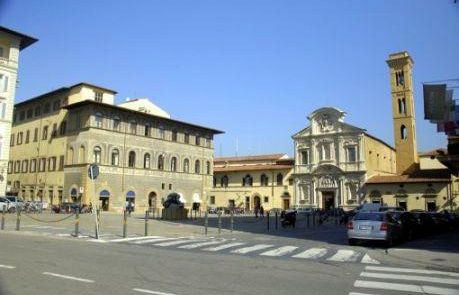 a908302203-berlusconi-e-la-sindrome-di-ognissanti