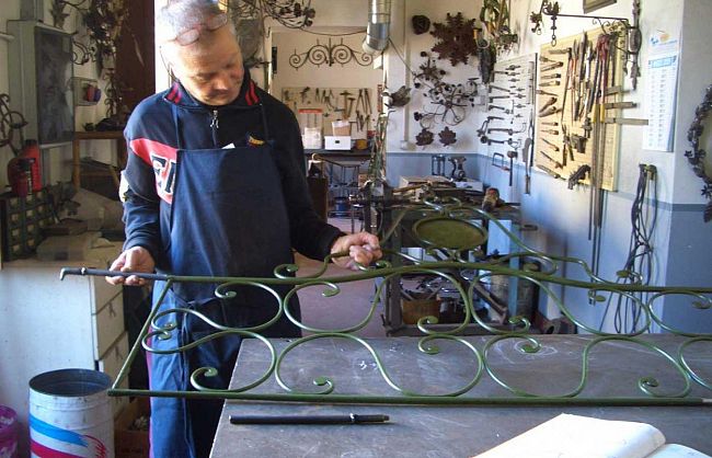 a907271331-in-toscana-l-artigianato-frena-per-fatturato-e-numero-d-addetti