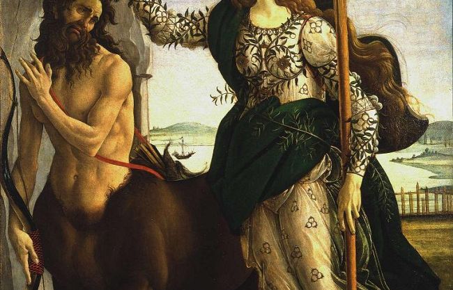 b110111358-la-bella-italia-arte-e-identita-delle-citta-capitali