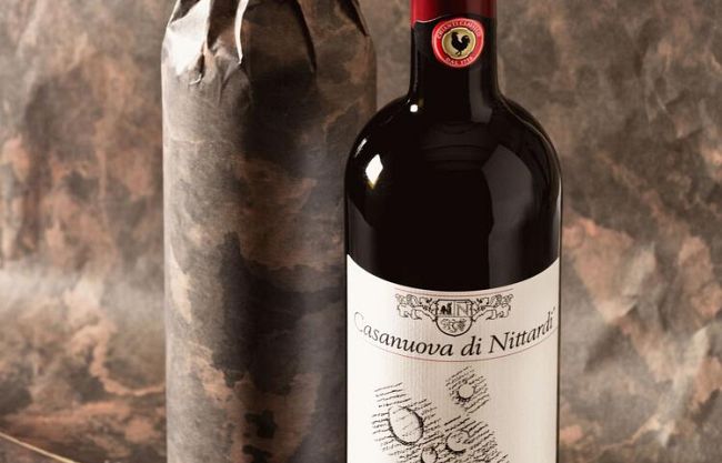 b310081409-chianti-classico-un-maestro-orientale-per-l-etichetta-casanuova-di-nittardi